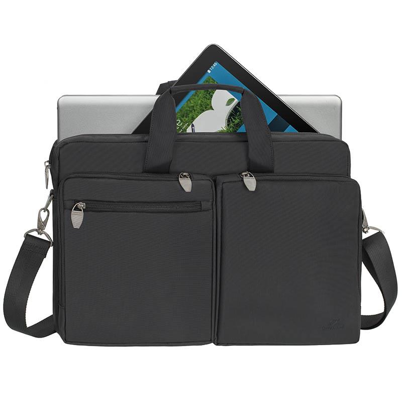 8550BLACK 2