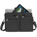 8550BLACK 2