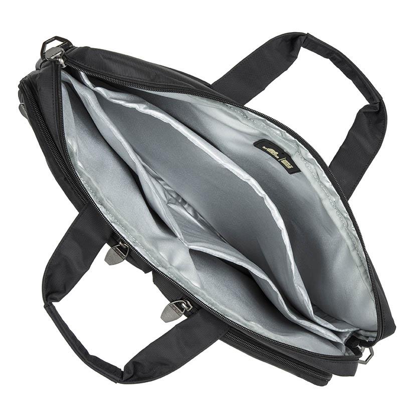 8550BLACK 3