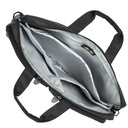 8550BLACK 3