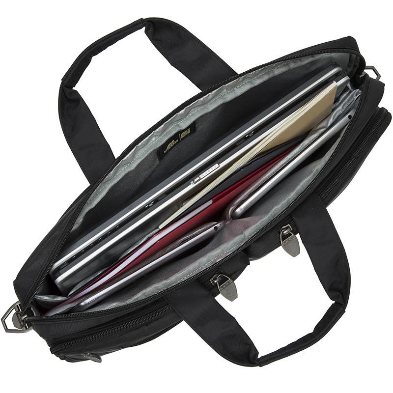 8550BLACK 5