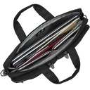 8550BLACK 5