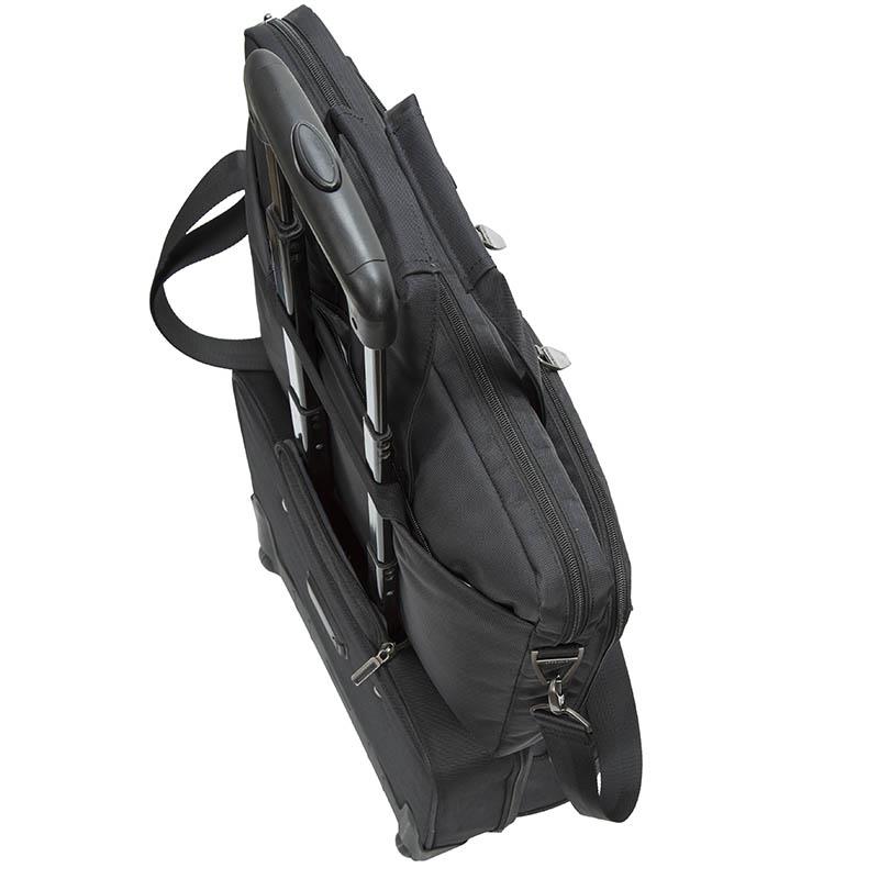 8550BLACK 6
