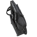 8550BLACK 6