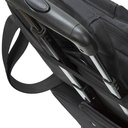 8550BLACK 7