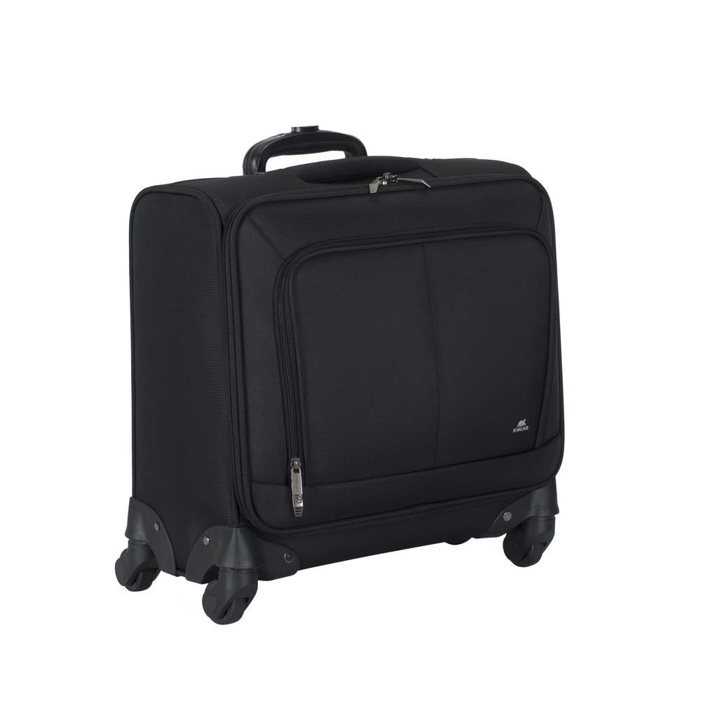 8481BLACK 2