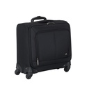 8481BLACK 2