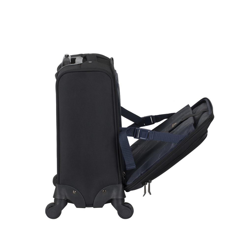 8481BLACK 3
