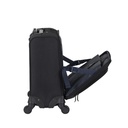 8481BLACK 3