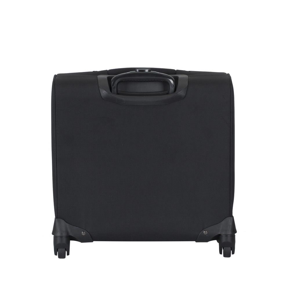 8481BLACK 4