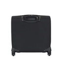8481BLACK 4