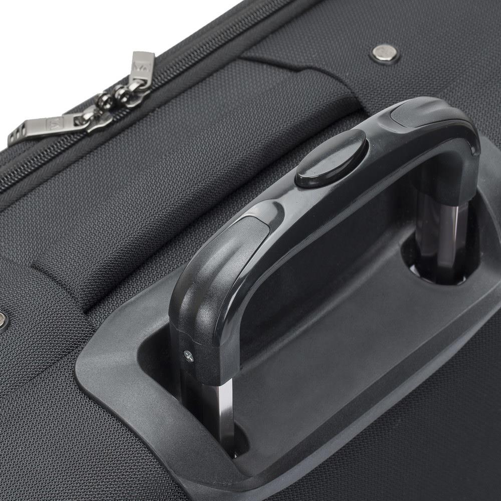 8481BLACK 5