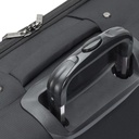8481BLACK 5