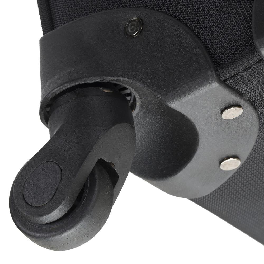 8481BLACK 7