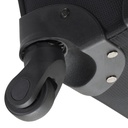 8481BLACK 7