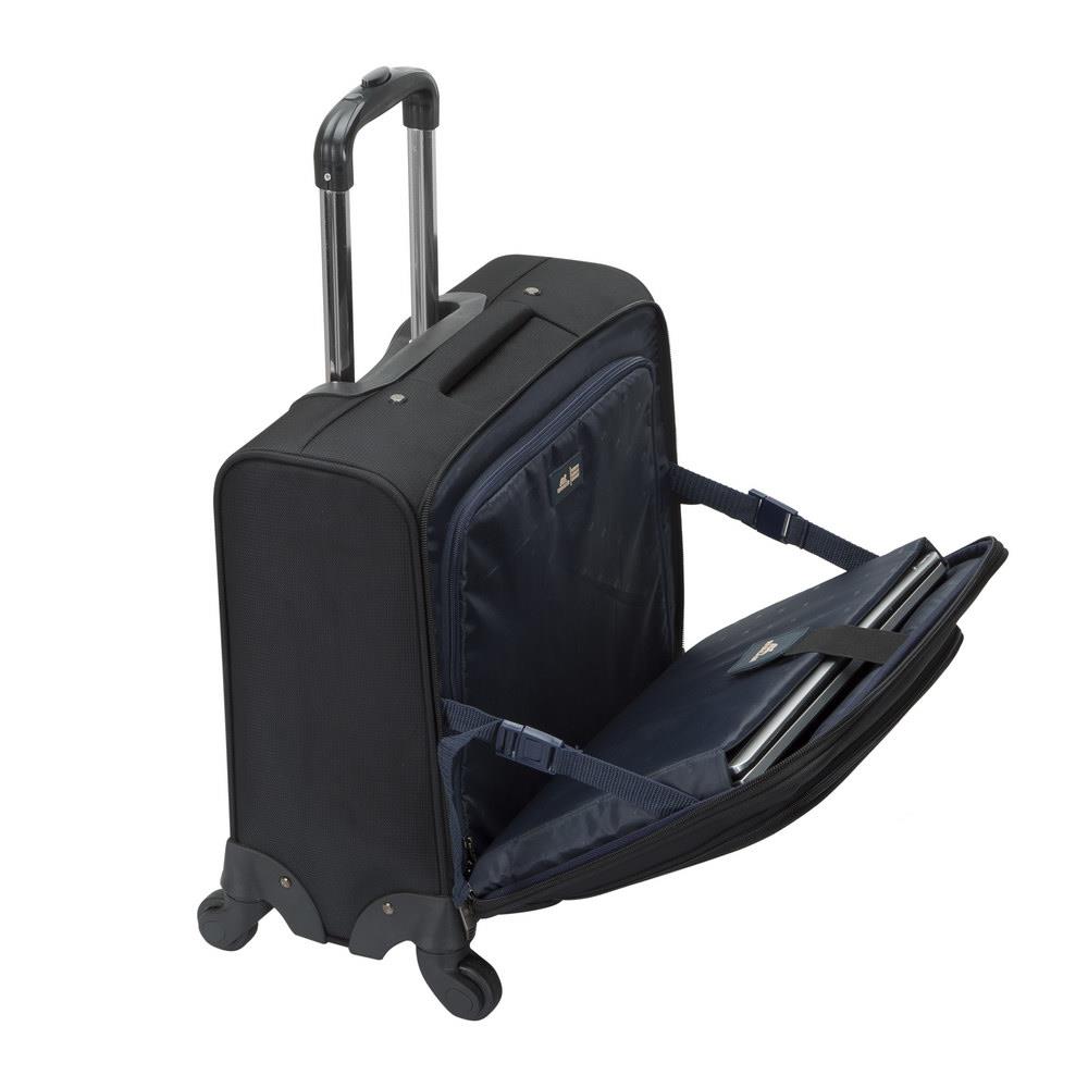 8481BLACK 8