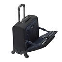 8481BLACK 8