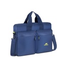 5532BLUE 1