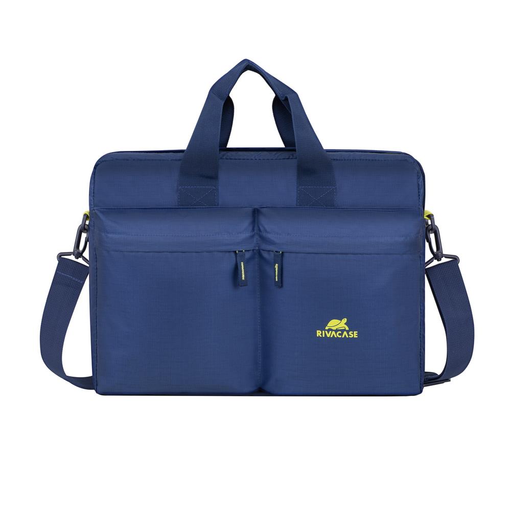 5532BLUE 2