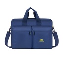 5532BLUE 2