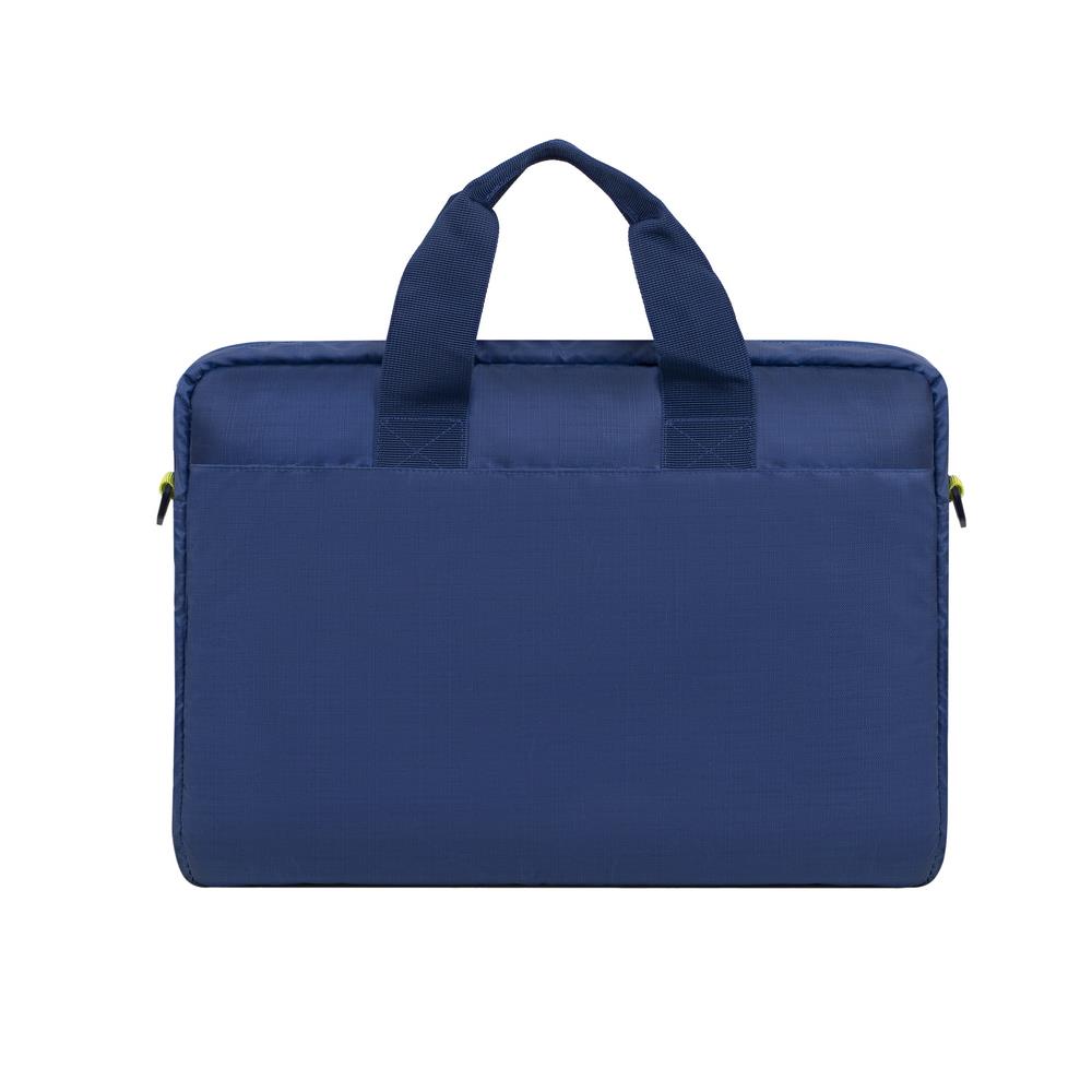 5532BLUE 3