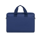 5532BLUE 3