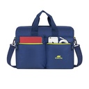 5532BLUE 4