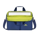 5532BLUE 8