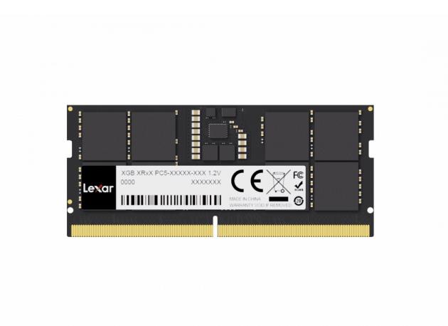 LD5S16G56C46ST-BGS 1