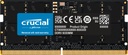 CT24G56C46S5 1