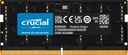 CT32G56C46S5 1