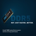 CT32G56C46S5 2