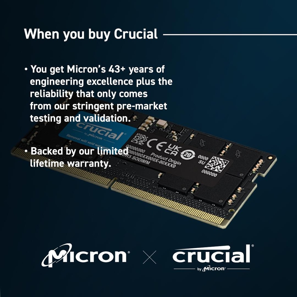 CT32G56C46S5 4