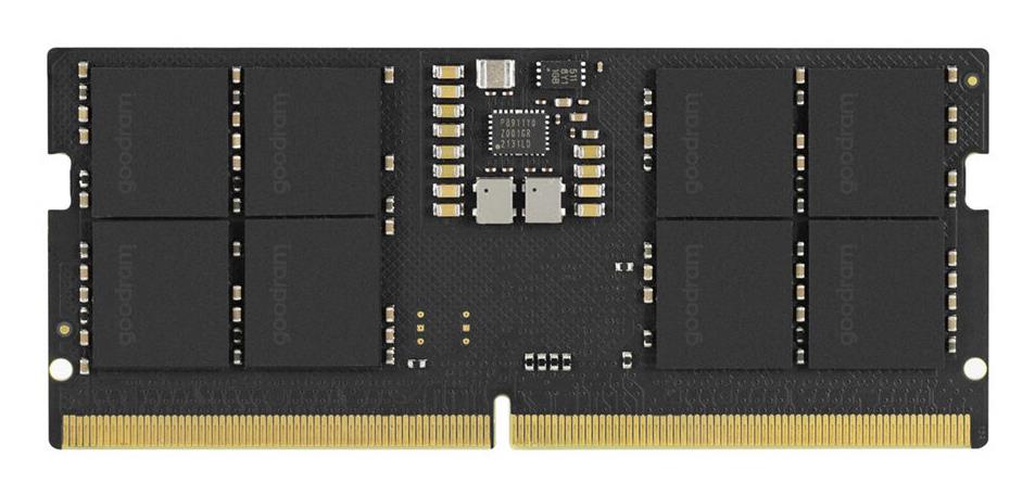 GR5600S564L46/32G 1