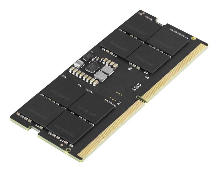 GR5600S564L46/32G 2