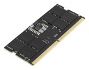 GR5600S564L46/32G 2