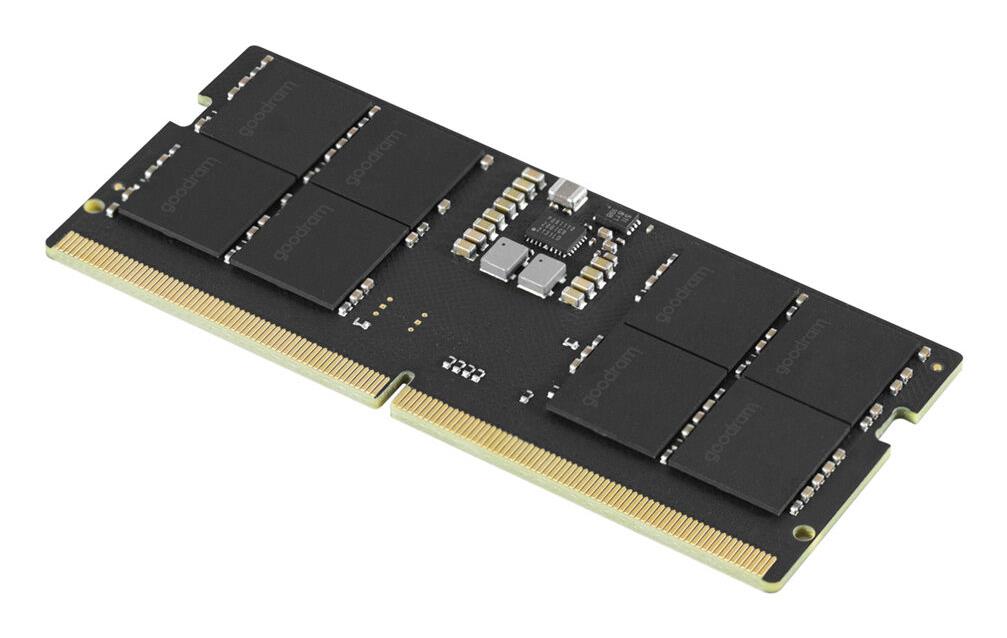 GR5600S564L46/32G 3