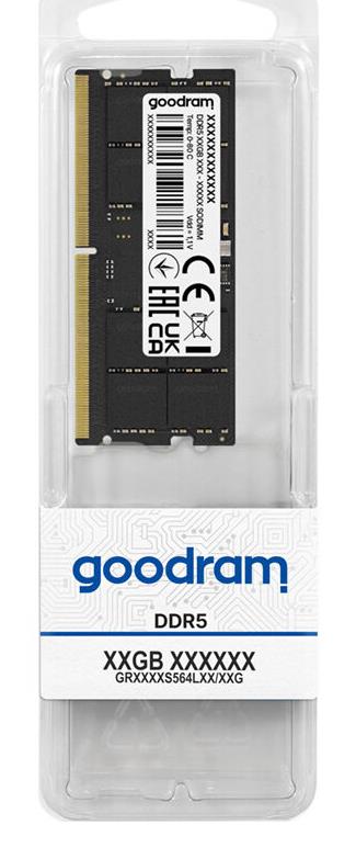 GR5600S564L46/32G 4