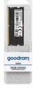 GR5600S564L46/32G 4