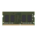 KVR32S22D8/32 1