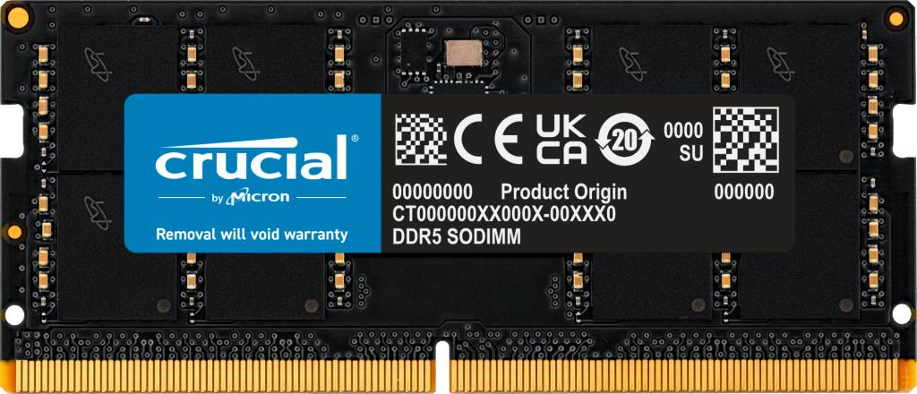 CT64G56C46S5 1