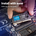 CT64G56C46S5 6