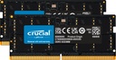 CT2K32G56C46S5 1