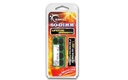 F3-1600C11S-8GSL 1