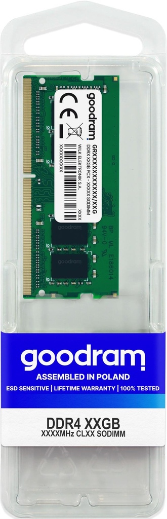 GR3200S464L22S/8G 1