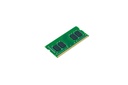 GR3200S464L22S/8G 2