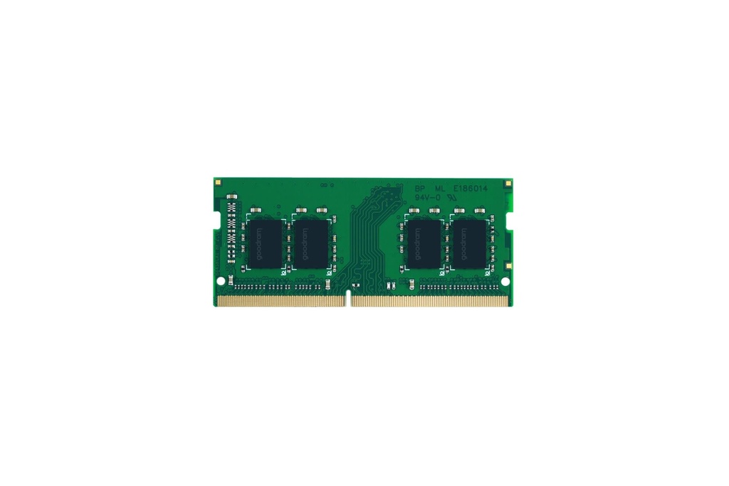 GR3200S464L22S/8G 3