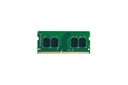 GR3200S464L22S/8G 3