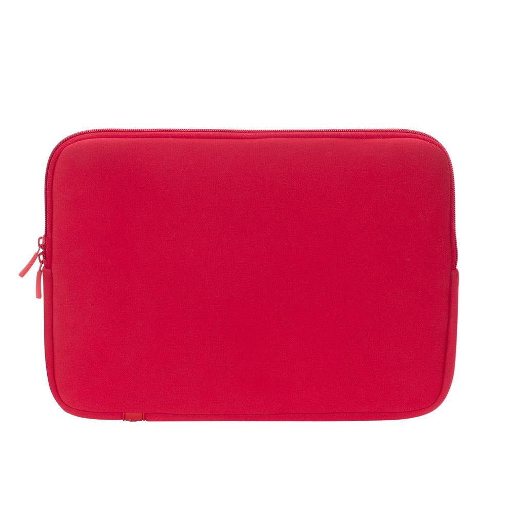 5124RED 2
