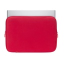 5124RED 3